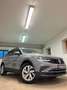 Volkswagen Tiguan 2.0 TDI DSG*AHK*Ambientbel.*18Zoll*LED* Grau - thumbnail 4
