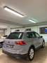 Volkswagen Tiguan 2.0 TDI DSG*AHK*Ambientbel.*18Zoll*LED* Grau - thumbnail 6
