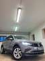 Volkswagen Tiguan 2.0 TDI DSG*AHK*Ambientbel.*18Zoll*LED* Grau - thumbnail 1