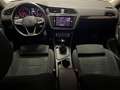 Volkswagen Tiguan 2.0 TDI DSG*AHK*Ambientbel.*18Zoll*LED* Grau - thumbnail 13