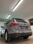Volkswagen Tiguan 2.0 TDI DSG*AHK*Ambientbel.*18Zoll*LED* Grau - thumbnail 8