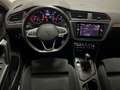 Volkswagen Tiguan 2.0 TDI DSG*AHK*Ambientbel.*18Zoll*LED* Grau - thumbnail 10
