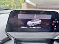 Volkswagen ID.5 Business pro Zwart - thumbnail 17