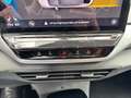 Volkswagen ID.5 Business pro Zwart - thumbnail 13