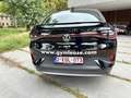 Volkswagen ID.5 Business pro Zwart - thumbnail 7