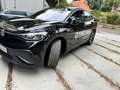 Volkswagen ID.5 Business pro Zwart - thumbnail 10