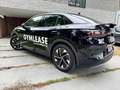 Volkswagen ID.5 Business pro Zwart - thumbnail 9