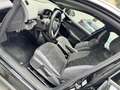Volkswagen ID.5 Business pro Zwart - thumbnail 18