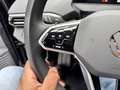 Volkswagen ID.5 Business pro Zwart - thumbnail 14