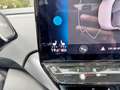 Volkswagen ID.5 Business pro Zwart - thumbnail 12