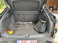 Volkswagen ID.5 Business pro Zwart - thumbnail 20
