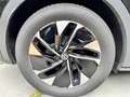 Volkswagen ID.5 Business pro Zwart - thumbnail 5