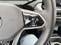 Volkswagen ID.5 Business pro Zwart - thumbnail 15