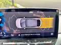 Volkswagen ID.5 Business pro Zwart - thumbnail 11