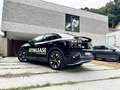 Volkswagen ID.5 Business pro Zwart - thumbnail 8