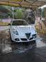 Alfa Romeo Giulietta 2.0 jtdm(2) Progression CL 140cv - thumbnail 3