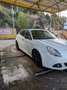 Alfa Romeo Giulietta 2.0 jtdm(2) Progression CL 140cv - thumbnail 4