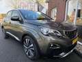Peugeot 3008 1.2 PureTech BL Prem NIEUWE APK / TREKHAAK / CAMER Grau - thumbnail 45