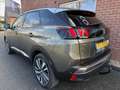 Peugeot 3008 1.2 PureTech BL Prem NIEUWE APK / TREKHAAK / CAMER Grau - thumbnail 13