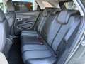 Peugeot 3008 1.2 PureTech BL Prem NIEUWE APK / TREKHAAK / CAMER Grau - thumbnail 5