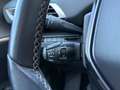 Peugeot 3008 1.2 PureTech BL Prem NIEUWE APK / TREKHAAK / CAMER Grau - thumbnail 31