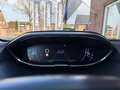 Peugeot 3008 1.2 PureTech BL Prem NIEUWE APK / TREKHAAK / CAMER Grau - thumbnail 10