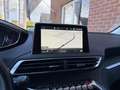 Peugeot 3008 1.2 PureTech BL Prem NIEUWE APK / TREKHAAK / CAMER Grau - thumbnail 19