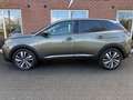Peugeot 3008 1.2 PureTech BL Prem NIEUWE APK / TREKHAAK / CAMER Grau - thumbnail 2