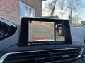 Peugeot 3008 1.2 PureTech BL Prem NIEUWE APK / TREKHAAK / CAMER Grau - thumbnail 40