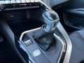 Peugeot 3008 1.2 PureTech BL Prem NIEUWE APK / TREKHAAK / CAMER Grau - thumbnail 21