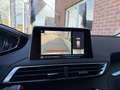 Peugeot 3008 1.2 PureTech BL Prem NIEUWE APK / TREKHAAK / CAMER Grau - thumbnail 20