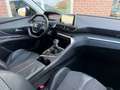 Peugeot 3008 1.2 PureTech BL Prem NIEUWE APK / TREKHAAK / CAMER Grau - thumbnail 42