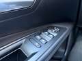 Peugeot 3008 1.2 PureTech BL Prem NIEUWE APK / TREKHAAK / CAMER Grau - thumbnail 36