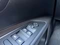 Peugeot 3008 1.2 PureTech BL Prem NIEUWE APK / TREKHAAK / CAMER Grau - thumbnail 37