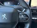Peugeot 3008 1.2 PureTech BL Prem NIEUWE APK / TREKHAAK / CAMER Grau - thumbnail 28