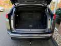 Peugeot 3008 1.2 PureTech BL Prem NIEUWE APK / TREKHAAK / CAMER Grau - thumbnail 6