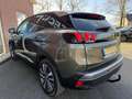 Peugeot 3008 1.2 PureTech BL Prem NIEUWE APK / TREKHAAK / CAMER Grau - thumbnail 46