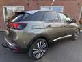 Peugeot 3008 1.2 PureTech BL Prem NIEUWE APK / TREKHAAK / CAMER Grau - thumbnail 47