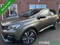 Peugeot 3008 1.2 PureTech BL Prem NIEUWE APK / TREKHAAK / CAMER Grau - thumbnail 1