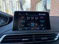 Peugeot 3008 1.2 PureTech BL Prem NIEUWE APK / TREKHAAK / CAMER Grau - thumbnail 23