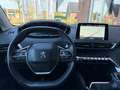 Peugeot 3008 1.2 PureTech BL Prem NIEUWE APK / TREKHAAK / CAMER Grau - thumbnail 8