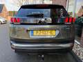 Peugeot 3008 1.2 PureTech BL Prem NIEUWE APK / TREKHAAK / CAMER Grau - thumbnail 11