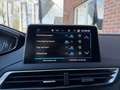 Peugeot 3008 1.2 PureTech BL Prem NIEUWE APK / TREKHAAK / CAMER Grau - thumbnail 25
