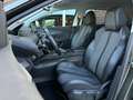 Peugeot 3008 1.2 PureTech BL Prem NIEUWE APK / TREKHAAK / CAMER Grau - thumbnail 4