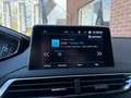 Peugeot 3008 1.2 PureTech BL Prem NIEUWE APK / TREKHAAK / CAMER Grau - thumbnail 22