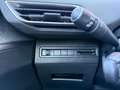 Peugeot 3008 1.2 PureTech BL Prem NIEUWE APK / TREKHAAK / CAMER Grau - thumbnail 33