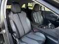 Peugeot 3008 1.2 PureTech BL Prem NIEUWE APK / TREKHAAK / CAMER Grau - thumbnail 44