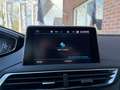 Peugeot 3008 1.2 PureTech BL Prem NIEUWE APK / TREKHAAK / CAMER Grau - thumbnail 26