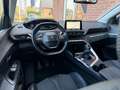Peugeot 3008 1.2 PureTech BL Prem NIEUWE APK / TREKHAAK / CAMER Grau - thumbnail 3