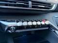 Peugeot 3008 1.2 PureTech BL Prem NIEUWE APK / TREKHAAK / CAMER Grau - thumbnail 17